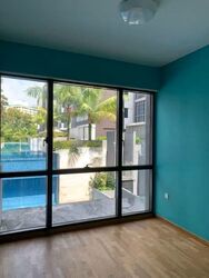 Stratum (D18), Condominium #549729231
